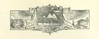 An illustration from Backsheesh! or, Life and Adventures in the Orient. With descriptive and humorous sketches. ... With ... illustrations, etc (1875)