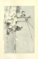 An illustration from Backsheesh! or, Life and Adventures in the Orient. With descriptive and humorous sketches. ... With ... illustrations, etc (1875)