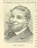 An illustration from Backsheesh! or, Life and Adventures in the Orient. With descriptive and humorous sketches. ... With ... illustrations, etc (1875)