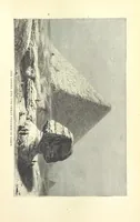 An illustration from Backsheesh! or, Life and Adventures in the Orient. With descriptive and humorous sketches. ... With ... illustrations, etc (1875)