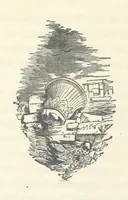 An illustration from Backsheesh! or, Life and Adventures in the Orient. With descriptive and humorous sketches. ... With ... illustrations, etc (1875)