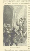 Picture 13 of 269 from Backsheesh! or, Life and Adventures in the Orient. With descriptive and humorous sketches. ... With ... illustrations, etc (1875), leaf 58