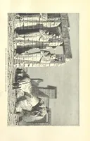 An illustration from Backsheesh! or, Life and Adventures in the Orient. With descriptive and humorous sketches. ... With ... illustrations, etc (1875)