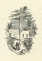 Picture 241 of 269 from Backsheesh! or, Life and Adventures in the Orient. With descriptive and humorous sketches. ... With ... illustrations, etc (1875), leaf 631