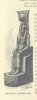 An illustration from Backsheesh! or, Life and Adventures in the Orient. With descriptive and humorous sketches. ... With ... illustrations, etc (1875)