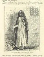 Picture 257 of 269 from Backsheesh! or, Life and Adventures in the Orient. With descriptive and humorous sketches. ... With ... illustrations, etc (1875), leaf 679