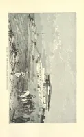 An illustration from Backsheesh! or, Life and Adventures in the Orient. With descriptive and humorous sketches. ... With ... illustrations, etc (1875)