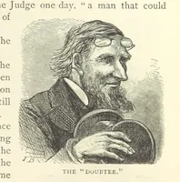 Picture 24 of 269 from Backsheesh! or, Life and Adventures in the Orient. With descriptive and humorous sketches. ... With ... illustrations, etc (1875), leaf 85