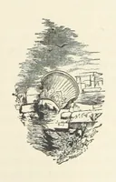 An illustration from Backsheesh! or, Life and Adventures in the Orient. With descriptive and humorous sketches. ... With ... illustrations, etc (1875)