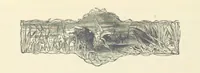 An illustration from Backsheesh! or, Life and Adventures in the Orient. With descriptive and humorous sketches. ... With ... illustrations, etc (1875)