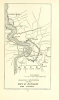Picture 14 of 74 from Decisive Battles since Waterloo; the most important military events from 1815 to 1887. ... Illustrated (1887), leaf 101
