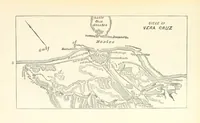 Picture 17 of 74 from Decisive Battles since Waterloo; the most important military events from 1815 to 1887. ... Illustrated (1887), leaf 117