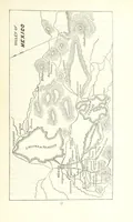 An illustration from Decisive Battles since Waterloo; the most important military events from 1815 to 1887. ... Illustrated (1887)