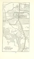 Picture 19 of 74 from Decisive Battles since Waterloo; the most important military events from 1815 to 1887. ... Illustrated (1887), leaf 125