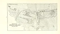 Picture 20 of 74 from Decisive Battles since Waterloo; the most important military events from 1815 to 1887. ... Illustrated (1887), leaf 127