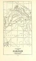 An illustration from Decisive Battles since Waterloo; the most important military events from 1815 to 1887. ... Illustrated (1887)
