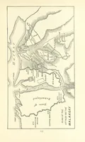 An illustration from Decisive Battles since Waterloo; the most important military events from 1815 to 1887. ... Illustrated (1887)
