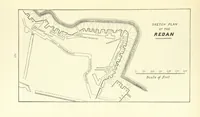 Picture 28 of 74 from Decisive Battles since Waterloo; the most important military events from 1815 to 1887. ... Illustrated (1887), leaf 171