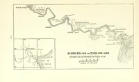 Picture 33 of 74 from Decisive Battles since Waterloo; the most important military events from 1815 to 1887. ... Illustrated (1887), leaf 203