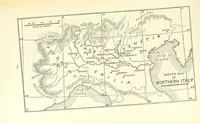 An illustration from Decisive Battles since Waterloo; the most important military events from 1815 to 1887. ... Illustrated (1887)