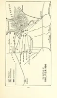 An illustration from Decisive Battles since Waterloo; the most important military events from 1815 to 1887. ... Illustrated (1887)