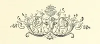 An illustration from Decisive Battles since Waterloo; the most important military events from 1815 to 1887. ... Illustrated (1887)