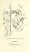 Picture 49 of 74 from Decisive Battles since Waterloo; the most important military events from 1815 to 1887. ... Illustrated (1887), leaf 307
