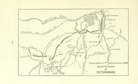 An illustration from Decisive Battles since Waterloo; the most important military events from 1815 to 1887. ... Illustrated (1887)