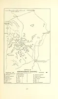 Picture 54 of 74 from Decisive Battles since Waterloo; the most important military events from 1815 to 1887. ... Illustrated (1887), leaf 345