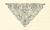An illustration from Decisive Battles since Waterloo; the most important military events from 1815 to 1887. ... Illustrated (1887)