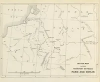 Picture 56 of 74 from Decisive Battles since Waterloo; the most important military events from 1815 to 1887. ... Illustrated (1887), leaf 350