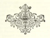 An illustration from Decisive Battles since Waterloo; the most important military events from 1815 to 1887. ... Illustrated (1887)
