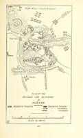 Picture 66 of 74 from Decisive Battles since Waterloo; the most important military events from 1815 to 1887. ... Illustrated (1887), leaf 431