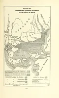An illustration from Decisive Battles since Waterloo; the most important military events from 1815 to 1887. ... Illustrated (1887)