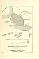 An illustration from Decisive Battles since Waterloo; the most important military events from 1815 to 1887. ... Illustrated (1887)