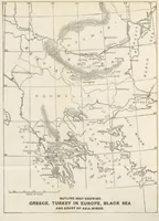 Picture 7 of 74 from Decisive Battles since Waterloo; the most important military events from 1815 to 1887. ... Illustrated (1887), leaf 50
