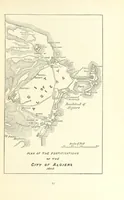 Picture 12 of 74 from Decisive Battles since Waterloo; the most important military events from 1815 to 1887. ... Illustrated (1887), leaf 89