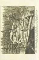 An illustration from Malerische Reise durch die beiden fränkischen Fürstenthümer Baireuth und Anspach ... Zweite unveränderte Auflage (1816)