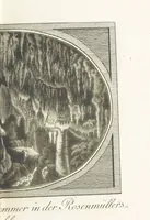 Picture 14 of 24 from Malerische Reise durch die beiden fränkischen Fürstenthümer Baireuth und Anspach ... Zweite unveränderte Auflage (1816), leaf 149