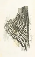 Picture 19 of 24 from Malerische Reise durch die beiden fränkischen Fürstenthümer Baireuth und Anspach ... Zweite unveränderte Auflage (1816), leaf 319