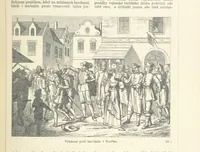 Picture 24 of 78 from Dějiny Cech a Moravy od roku 1620 do roku 1648. Col. 1372 (1891), leaf 185