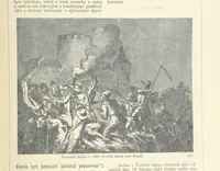Picture 27 of 78 from Dějiny Cech a Moravy od roku 1620 do roku 1648. Col. 1372 (1891), leaf 217