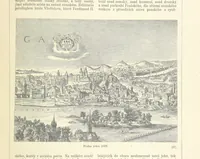 Picture 41 of 78 from Dějiny Cech a Moravy od roku 1620 do roku 1648. Col. 1372 (1891), leaf 329
