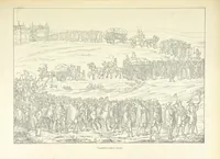 An illustration from Dějiny Cech a Moravy od roku 1620 do roku 1648. Col. 1372 (1891)