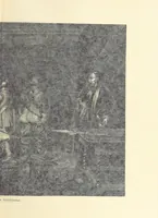 An illustration from Dějiny Cech a Moravy od roku 1620 do roku 1648. Col. 1372 (1891)
