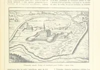 Picture 61 of 78 from Dějiny Cech a Moravy od roku 1620 do roku 1648. Col. 1372 (1891), leaf 529