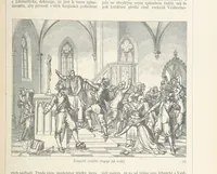 An illustration from Dějiny Cech a Moravy od roku 1620 do roku 1648. Col. 1372 (1891)