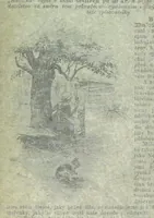 An illustration from Dějiny Cech a Moravy od roku 1620 do roku 1648. Col. 1372 (1891)