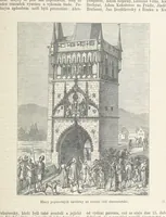 Picture 9 of 78 from Dějiny Cech a Moravy od roku 1620 do roku 1648. Col. 1372 (1891), leaf 73