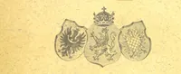 Picture 1 of 17 from Úplný místopisný slovník Královstvi Českého, etc. (II. Část historická.-Místopisný slovník historický Království Českého. Sepsal A. Sedláčck.) (1893), leaf 1719